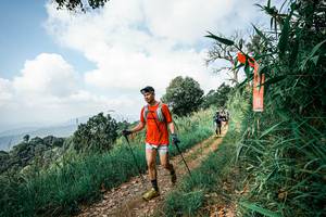 BIB: 
                            <button type="button" onclick="openModal(26050799)" class="btn btn-primary btn-sm float-right btn-popup" data-toggle="modal" data-target=".modal-high-quality">
                        <i class="fas fa-shopping-cart"></i> Add to Cart
                    </button>
                                            <button type="button" onclick="isThisMe(26050799, true)" class="btn btn-success btn-sm float-right btn-popup btn-isme hidden" data-toggle="tooltip" data-placement="bottom" title="นี่คือรูปของคุณใช่ไหม คลิกที่นี่เพื่อเอาเข้าอัลบั้ม">
                        <i class="fas fa-plus"></i> Add to album
                    </button>
                    <button type="button" onclick="isThisMe(26050799, false)" class="btn btn-warning btn-sm float-right btn-popup btn-isnotme hidden">
                        <i class="fas fa-ban"></i> Remove from album
                    </button>